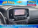 2021 GMC Canyon Crew Cab 4x4 Pickup for sale #257809A - photo 21