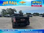 2021 GMC Canyon Crew Cab 4x4 Pickup for sale #257809A - photo 8