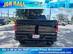 New 2025 Chevrolet Silverado 2500 High Country Crew Cab 4x4 Pickup for sale #257810 - photo 11