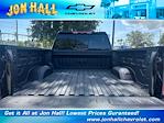 New 2025 Chevrolet Silverado 2500 High Country Crew Cab 4x4 Pickup for sale #257810 - photo 12