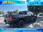 New 2025 Chevrolet Silverado 2500 High Country Crew Cab 4x4 Pickup for sale #257810 - photo 2