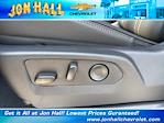 New 2025 Chevrolet Silverado 2500 High Country Crew Cab 4x4 Pickup for sale #257810 - photo 20