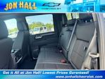 New 2025 Chevrolet Silverado 2500 High Country Crew Cab 4x4 Pickup for sale #257810 - photo 23