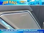 New 2025 Chevrolet Silverado 2500 High Country Crew Cab 4x4 Pickup for sale #257810 - photo 25