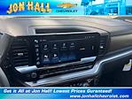 New 2025 Chevrolet Silverado 2500 High Country Crew Cab 4x4 Pickup for sale #257810 - photo 28
