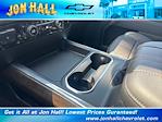 New 2025 Chevrolet Silverado 2500 High Country Crew Cab 4x4 Pickup for sale #257810 - photo 30