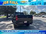 New 2025 Chevrolet Silverado 2500 High Country Crew Cab 4x4 Pickup for sale #257810 - photo 10