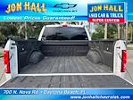 2017 Ford F-150 SuperCrew Cab 4x4 Pickup for sale #257815A - photo 12