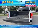 2017 Ford F-150 SuperCrew Cab 4x4 Pickup for sale #257815A - photo 13