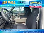 2017 Ford F-150 SuperCrew Cab 4x4 Pickup for sale #257815A - photo 18