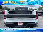 2025 Chevrolet Silverado 1500 Crew Cab 4x4 Pickup for sale #257816 - photo 11