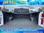 2025 Chevrolet Silverado 1500 Crew Cab 4x4 Pickup for sale #257816 - photo 12