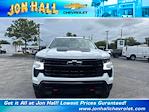 2025 Chevrolet Silverado 1500 Crew Cab 4x4 Pickup for sale #257816 - photo 17