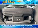 2025 Chevrolet Silverado 1500 Crew Cab 4x4 Pickup for sale #257816 - photo 24