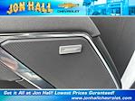 2025 Chevrolet Silverado 1500 Crew Cab 4x4 Pickup for sale #257816 - photo 26