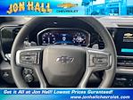 2025 Chevrolet Silverado 1500 Crew Cab 4x4 Pickup for sale #257816 - photo 27