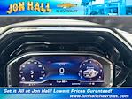 2025 Chevrolet Silverado 1500 Crew Cab 4x4 Pickup for sale #257816 - photo 28