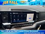 2025 Chevrolet Silverado 1500 Crew Cab 4x4 Pickup for sale #257816 - photo 29