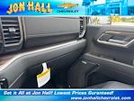 2025 Chevrolet Silverado 1500 Crew Cab 4x4 Pickup for sale #257816 - photo 32