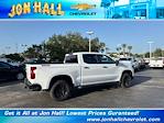 2025 Chevrolet Silverado 1500 Crew Cab 4x4 Pickup for sale #257818 - photo 11
