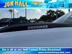 2025 Chevrolet Silverado 1500 Crew Cab 4x4 Pickup for sale #257818 - photo 15