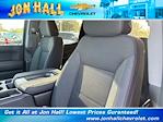 2025 Chevrolet Silverado 1500 Crew Cab 4x4 Pickup for sale #257818 - photo 17