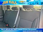 2025 Chevrolet Silverado 1500 Crew Cab 4x4 Pickup for sale #257818 - photo 19