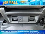 2025 Chevrolet Silverado 1500 Crew Cab 4x4 Pickup for sale #257818 - photo 20