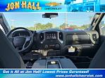 2025 Chevrolet Silverado 1500 Crew Cab 4x4 Pickup for sale #257818 - photo 21