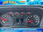 2025 Chevrolet Silverado 1500 Crew Cab 4x4 Pickup for sale #257818 - photo 23