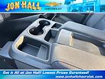 2025 Chevrolet Silverado 1500 Crew Cab 4x4 Pickup for sale #257818 - photo 24