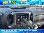 2025 Chevrolet Silverado 1500 Crew Cab 4x4 Pickup for sale #257818 - photo 25