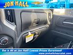 2025 Chevrolet Silverado 1500 Crew Cab 4x4 Pickup for sale #257818 - photo 26