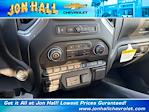 2025 Chevrolet Silverado 1500 Crew Cab 4x4 Pickup for sale #257818 - photo 27