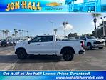 2025 Chevrolet Silverado 1500 Crew Cab 4x4 Pickup for sale #257818 - photo 5