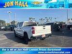 2025 Chevrolet Silverado 1500 Crew Cab 4x4 Pickup for sale #257818 - photo 7