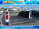 2025 Chevrolet Silverado 1500 Crew Cab 4x4 Pickup for sale #257818 - photo 9
