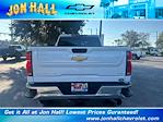 2025 Chevrolet Silverado 3500 Crew Cab 4WD Pickup for sale #257824 - photo 11