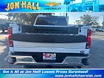2025 Chevrolet Silverado 3500 Crew Cab 4WD Pickup for sale #257824 - photo 12
