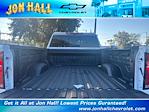 2025 Chevrolet Silverado 3500 Crew Cab 4WD Pickup for sale #257824 - photo 13