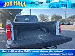 2025 Chevrolet Silverado 3500 Crew Cab 4WD Pickup for sale #257824 - photo 14