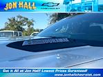 2025 Chevrolet Silverado 3500 Crew Cab 4WD Pickup for sale #257824 - photo 20