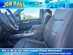 2025 Chevrolet Silverado 3500 Crew Cab 4WD Pickup for sale #257824 - photo 21