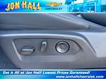 2025 Chevrolet Silverado 3500 Crew Cab 4WD Pickup for sale #257824 - photo 22