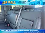 2025 Chevrolet Silverado 3500 Crew Cab 4WD Pickup for sale #257824 - photo 25