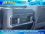 2025 Chevrolet Silverado 3500 Crew Cab 4WD Pickup for sale #257824 - photo 26