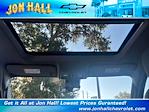 2025 Chevrolet Silverado 3500 Crew Cab 4WD Pickup for sale #257824 - photo 27