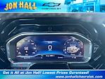 2025 Chevrolet Silverado 3500 Crew Cab 4WD Pickup for sale #257824 - photo 30