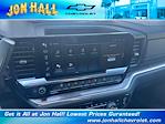 2025 Chevrolet Silverado 3500 Crew Cab 4WD Pickup for sale #257824 - photo 31