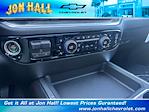 2025 Chevrolet Silverado 3500 Crew Cab 4WD Pickup for sale #257824 - photo 32